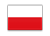IL GRISO - Polski